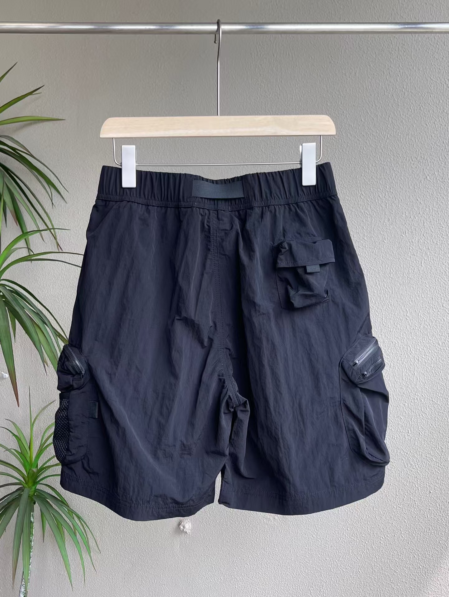微信图片_202504052155165