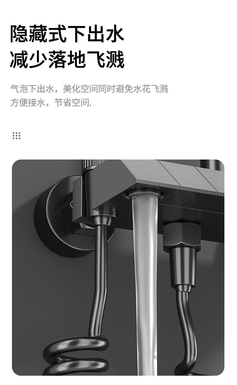 e1e7cc07-1be0-452d-9a41-7add7d1282f8.jpe