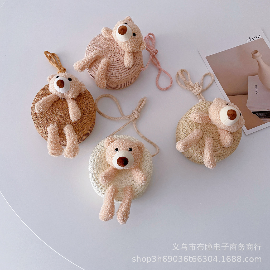 2022-03-04 084048.jpg