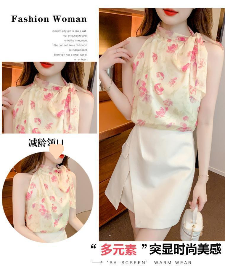 0f04fe08-17c1-404f-978f-05fd5e96f54e.jpe