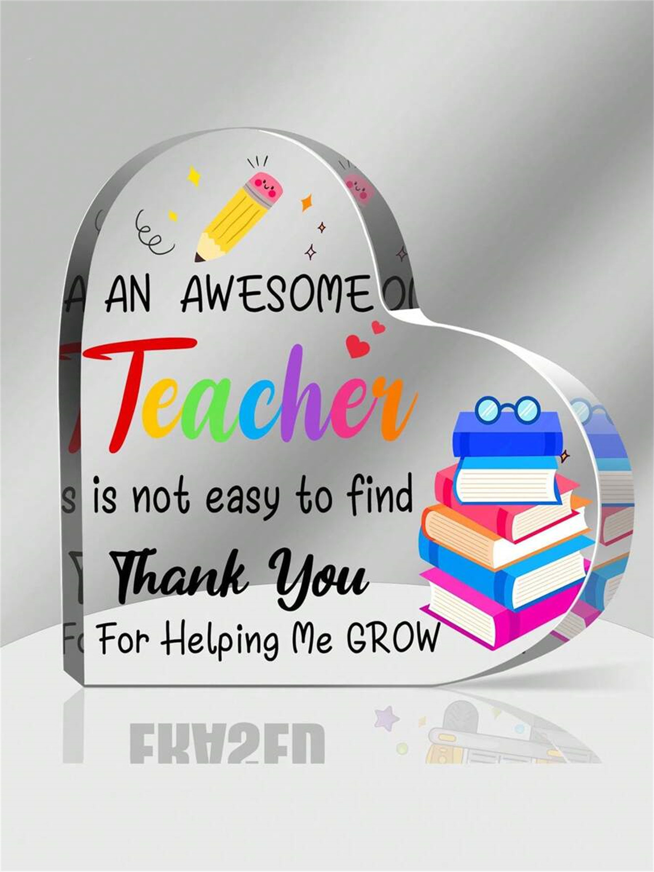 170193730779106838a6db721ac9d2