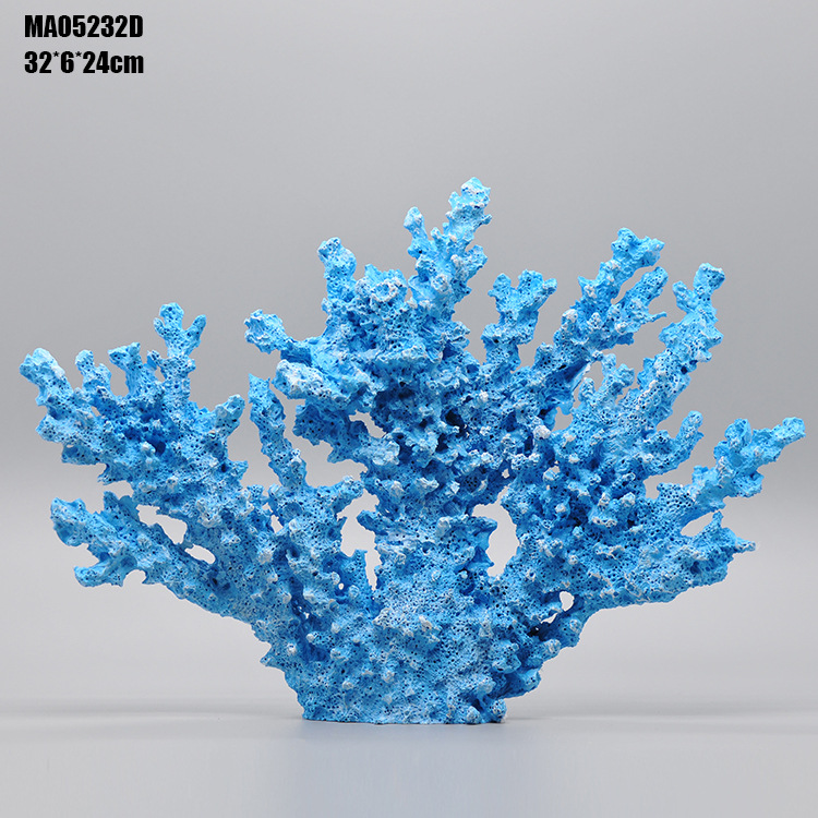 MA05232D