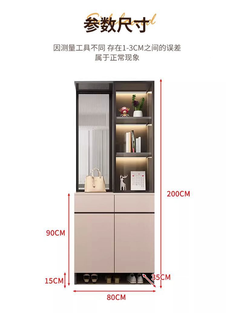 fab3d5c0-041d-4d0d-b77e-eee7193c8513.jpe