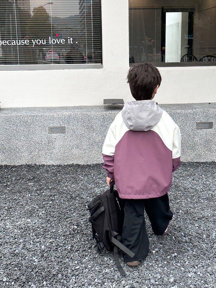 2024-01-18 122921.jpg