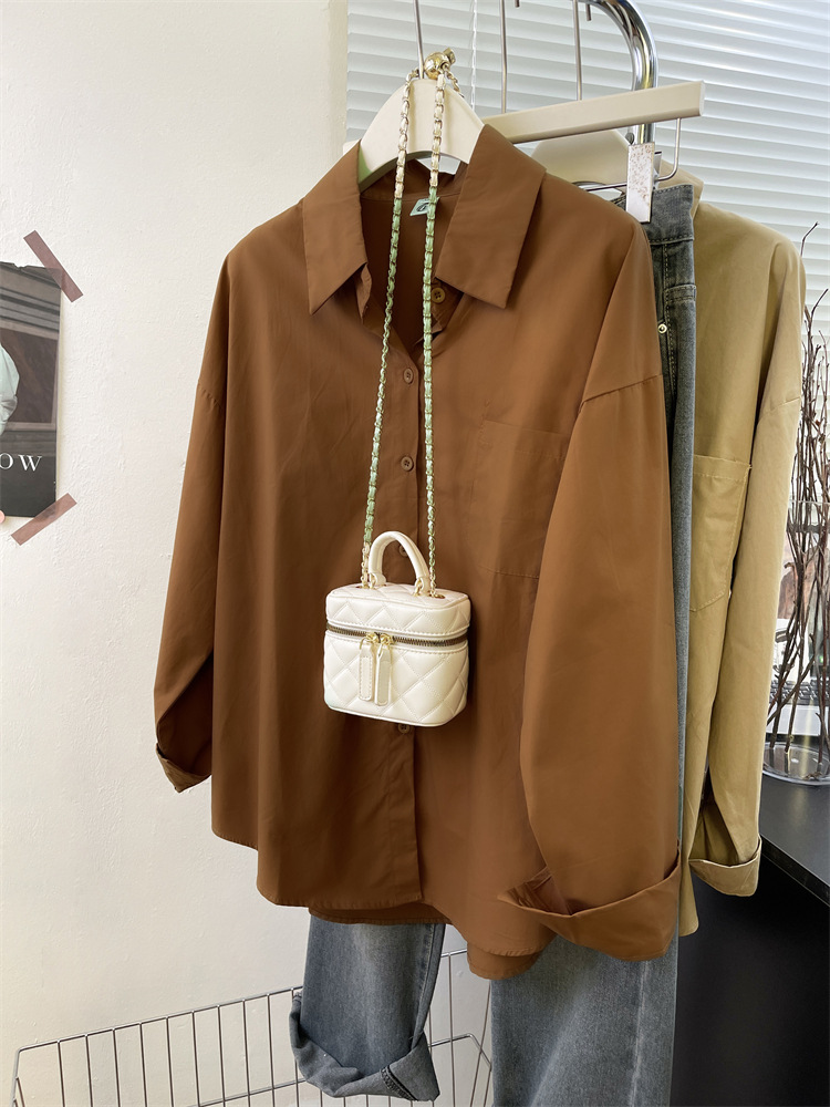 85dea183-d81b-4d14-8b7f-4588890e5eb6.jpe