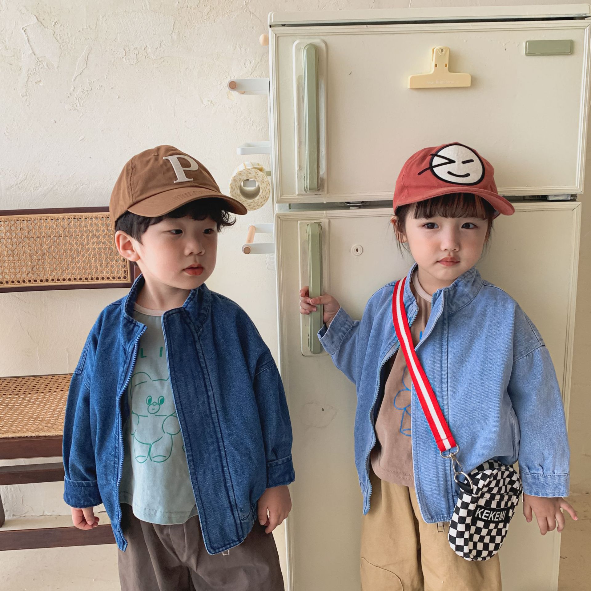 2022-06-18 140833.jpg