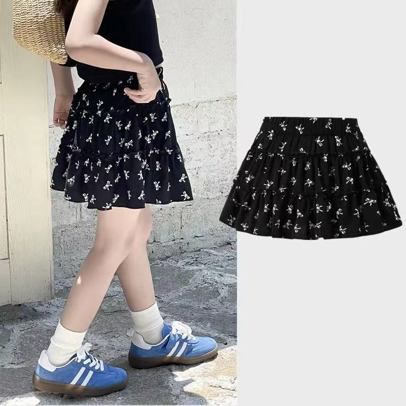 86fe6d66-9e61-4d44-a662-96bcc6acf07d.jpe