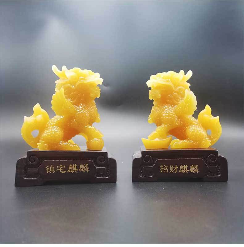 未标题-1_06