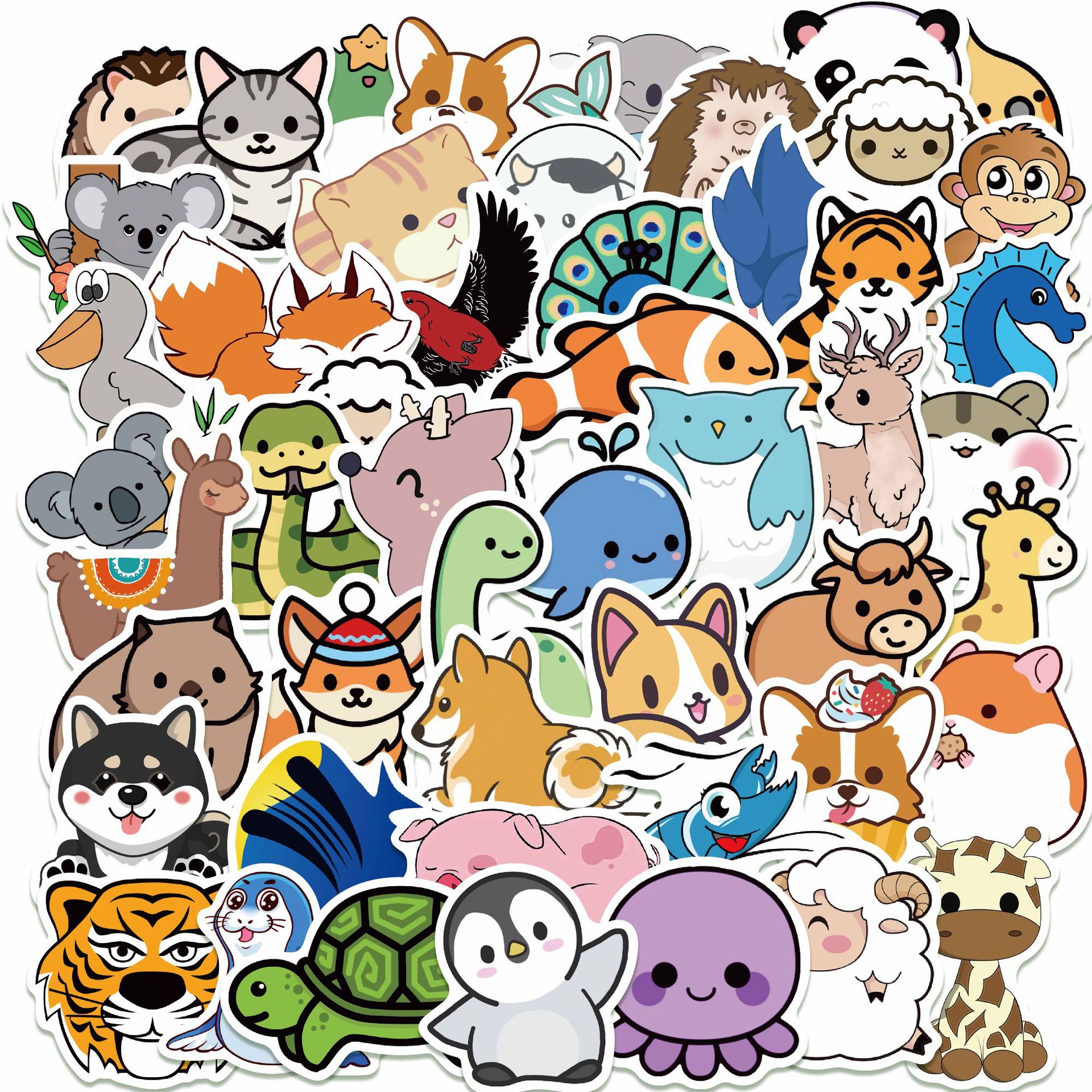 未标题-1-恢复的