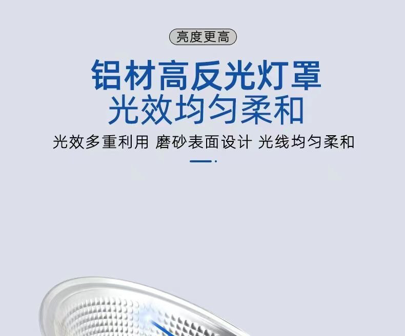 cdd353bc-706f-4a99-9133-8a4aab85e49a.jpe