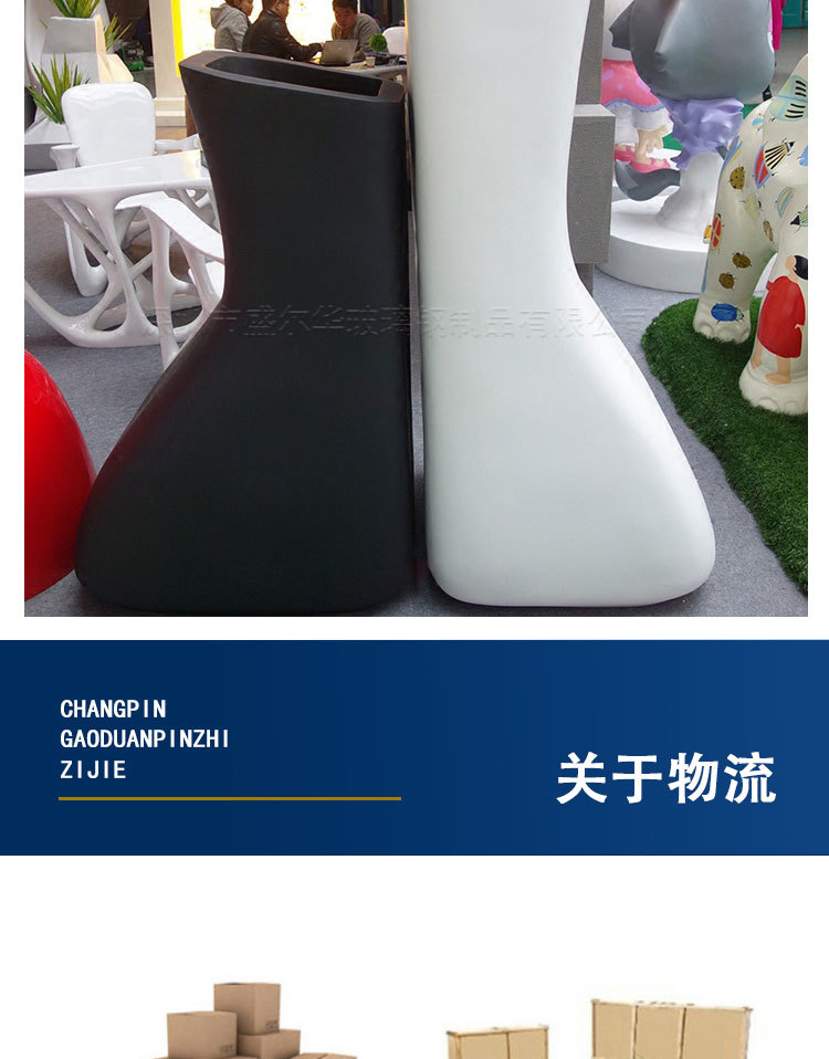 详情_17.jpg