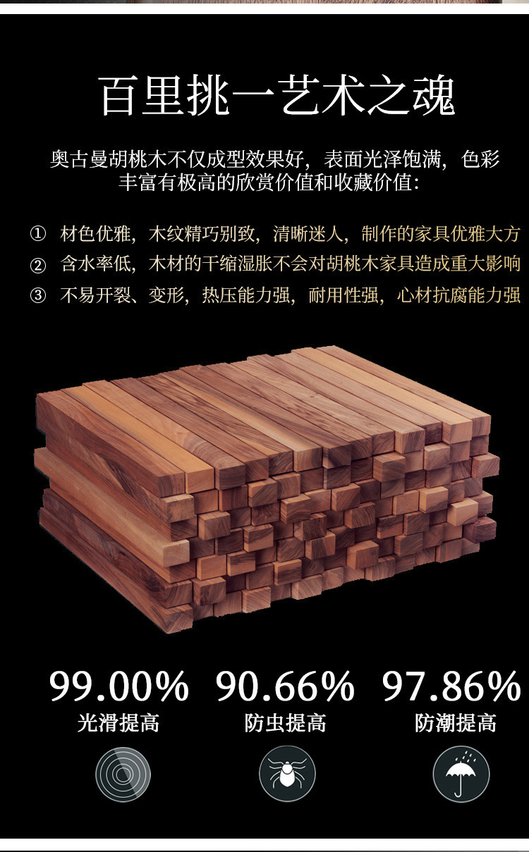 3dfb7eb1-d33e-4568-97da-f02c756138ce.jpe