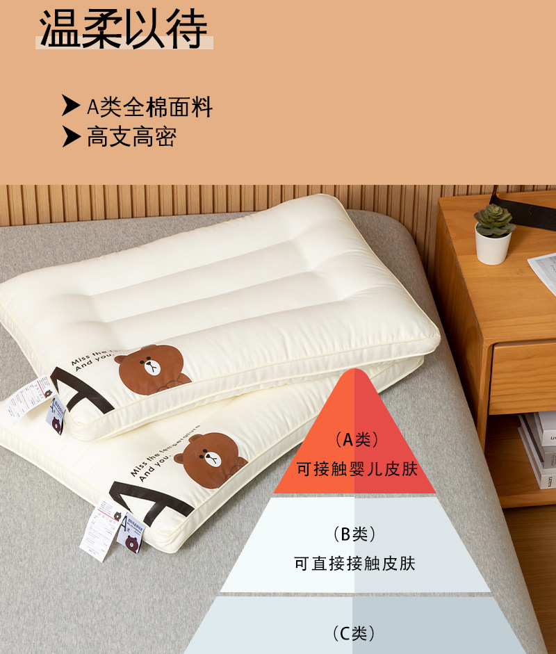 9b4cedb7-d595-482e-a650-084fde2e0731.jpe