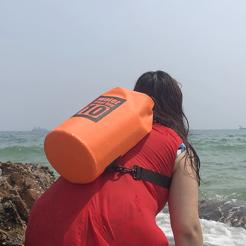 模特展示 (4).jpg