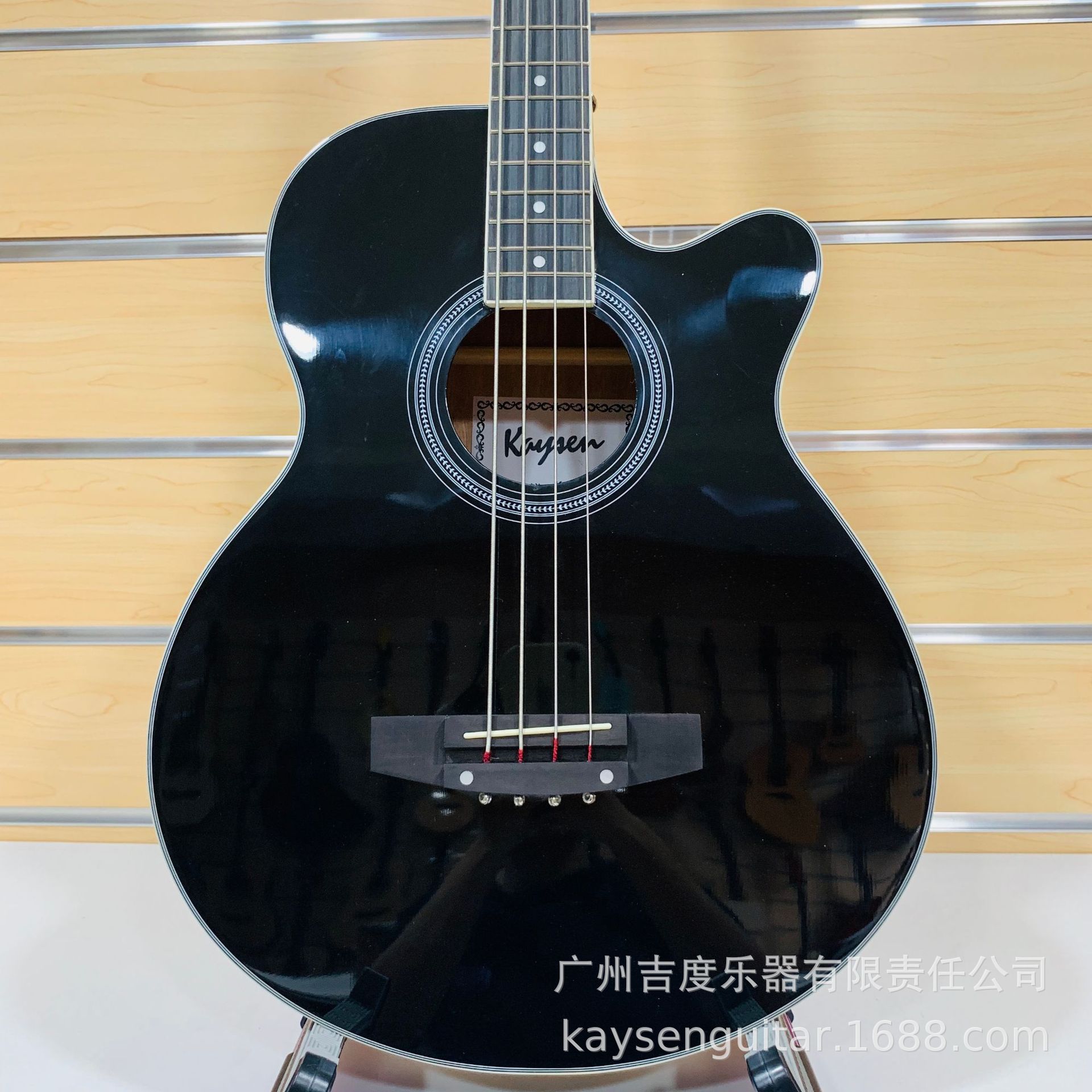 微信图片_20220615113505