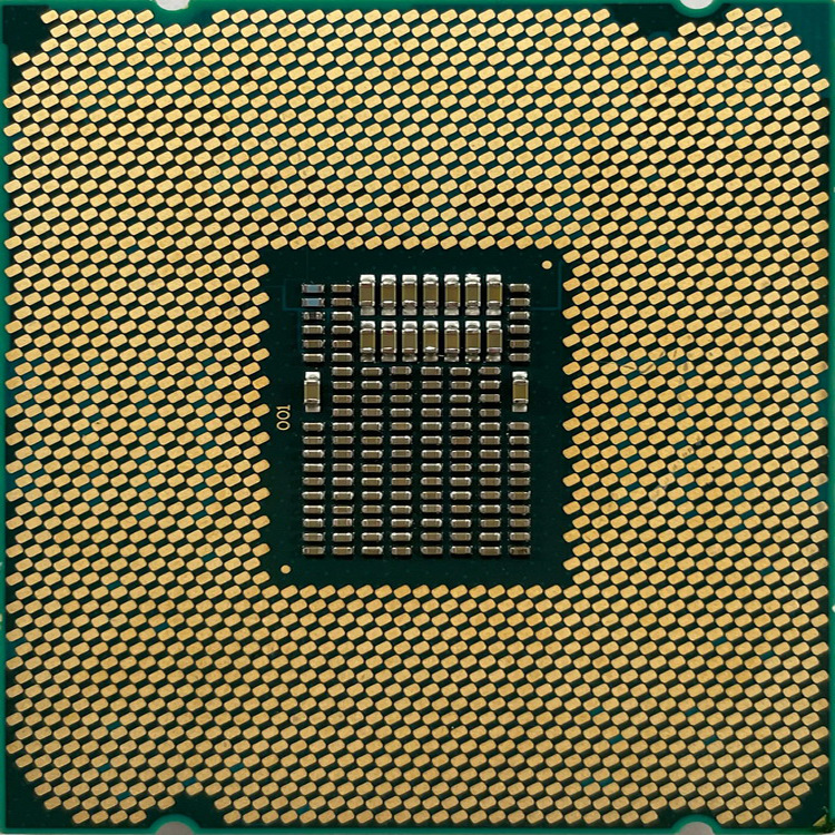 i7-9700_02