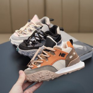 2021112120101000670256w1500h15