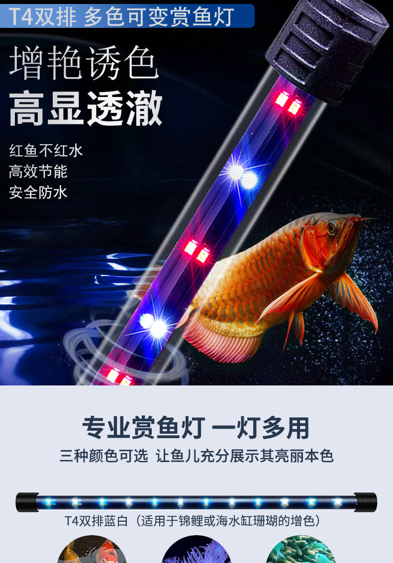 f74c23d7-09c1-46a8-96ca-deba623216e6.jpe