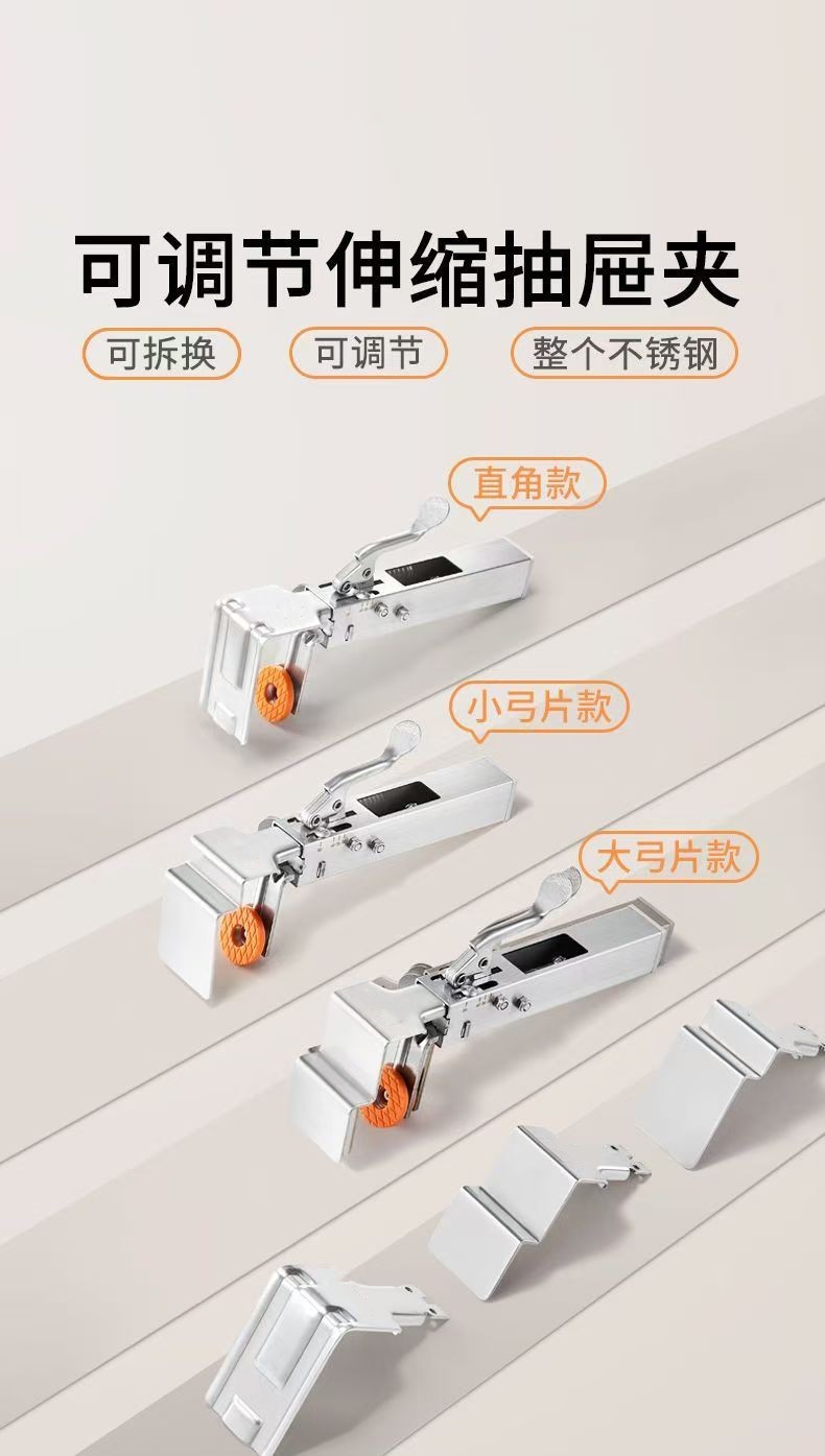 微信图片_202411231115121_副本