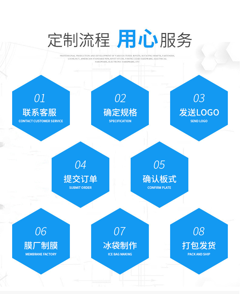 广州市友联冷链包装制品有限公司详情_16