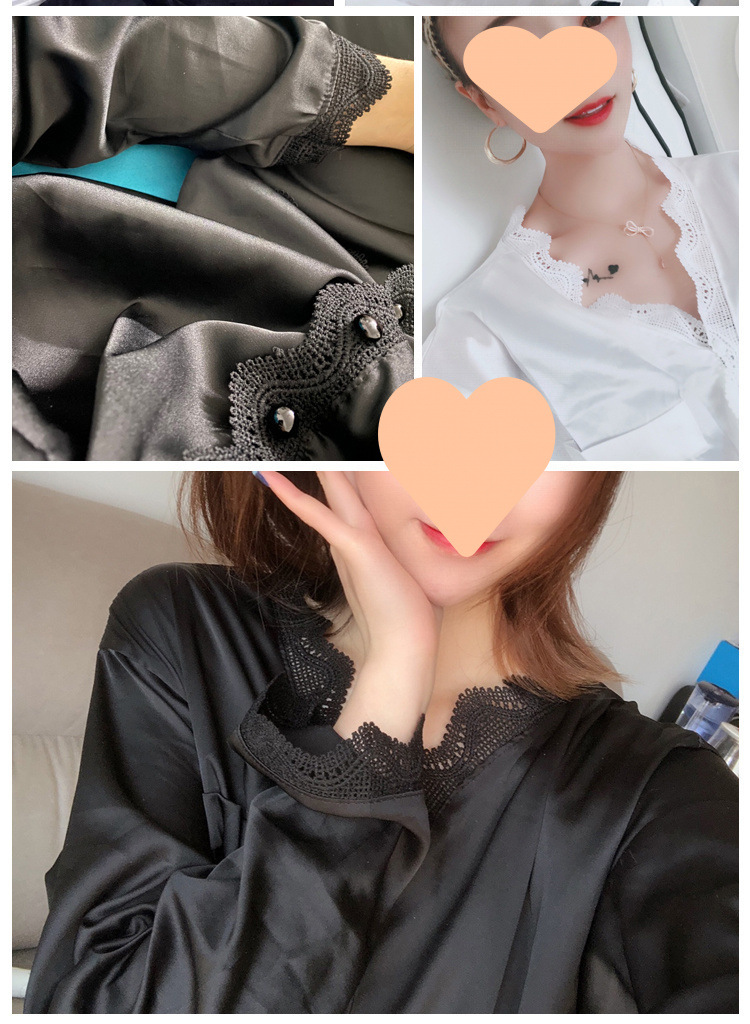 131c89bb-526a-483f-bf63-fe9eb1bae863.jpg?x-oss-process=image/format,png