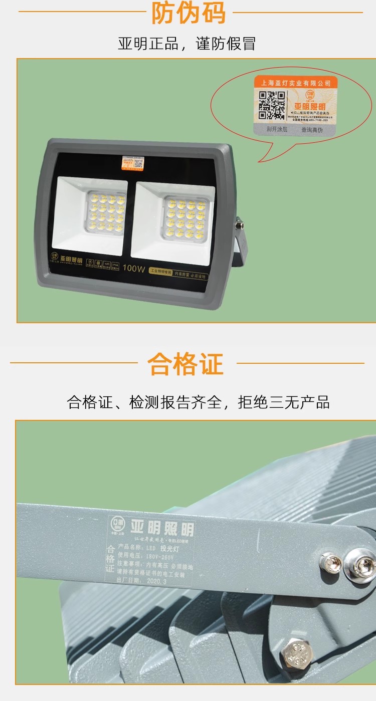 O1CN01MyWg682CBjoLPvny2_!!2201