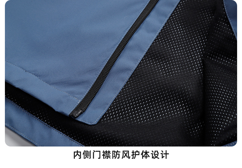 DX-J2022_32.jpg?x-oss-process=image/format,png