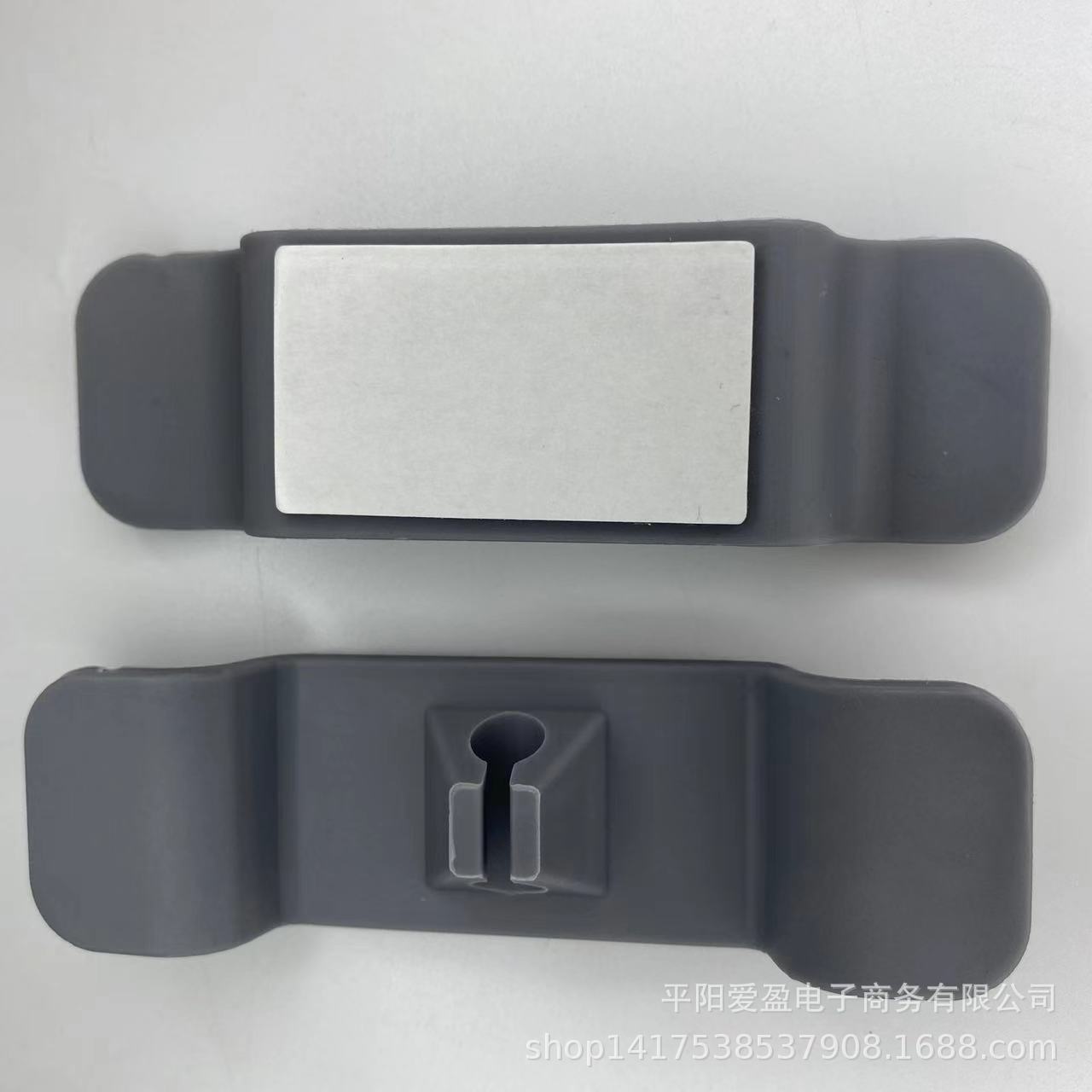 微信图片_20220411143620