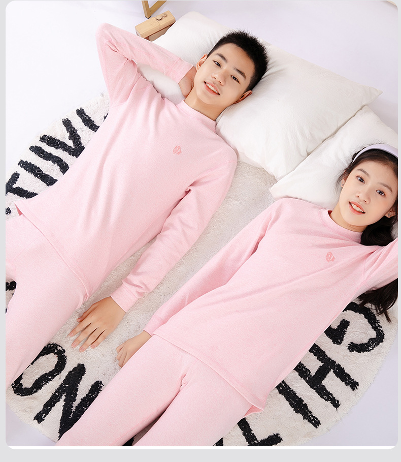 舒绒详情页_23.jpg