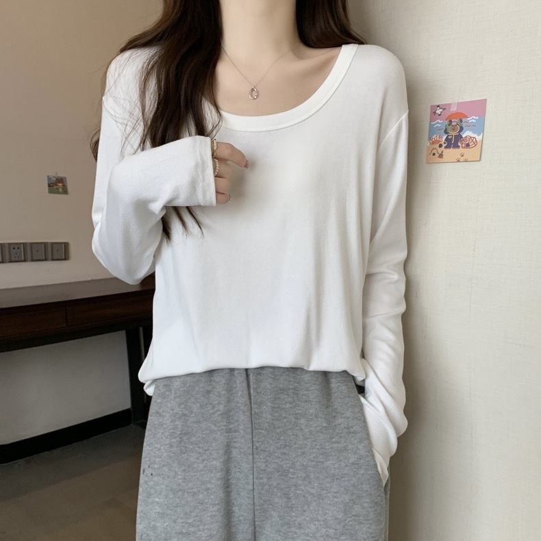 1ab74460-d9f7-4998-a5bd-6abab003e2d9.jpe