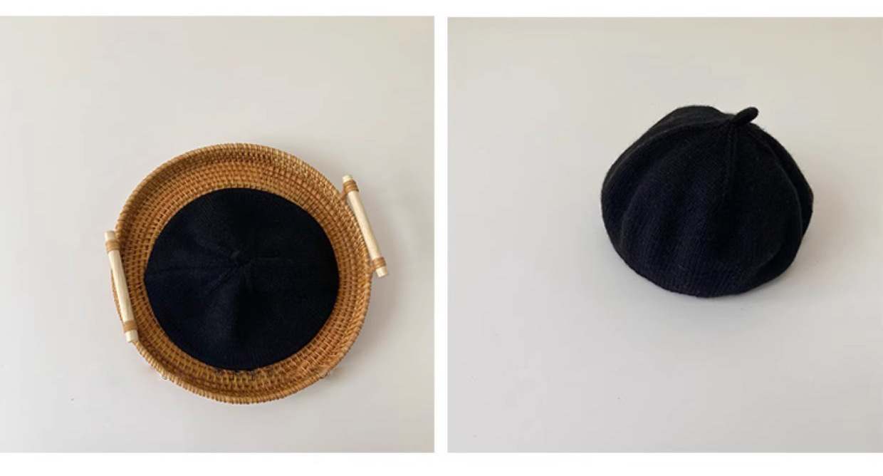 O1CN013J7KGZ1kfEFdxZW7g_!!2208