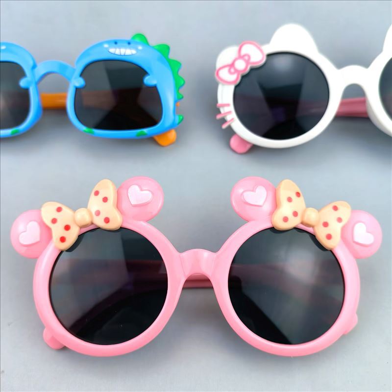 C12C3126BBE8BFFCF5E5FA62B08FB7