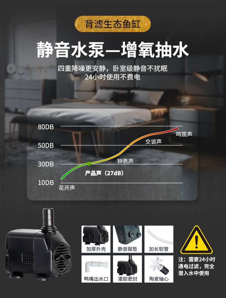 4efc365a-d349-4076-94b7-76437b743125.jpe