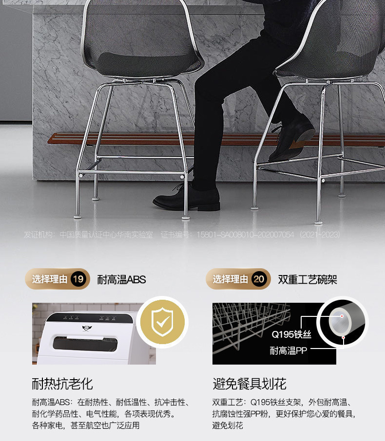 e473caf2-6bdc-4369-aa8a-9023f21cff90.jpe