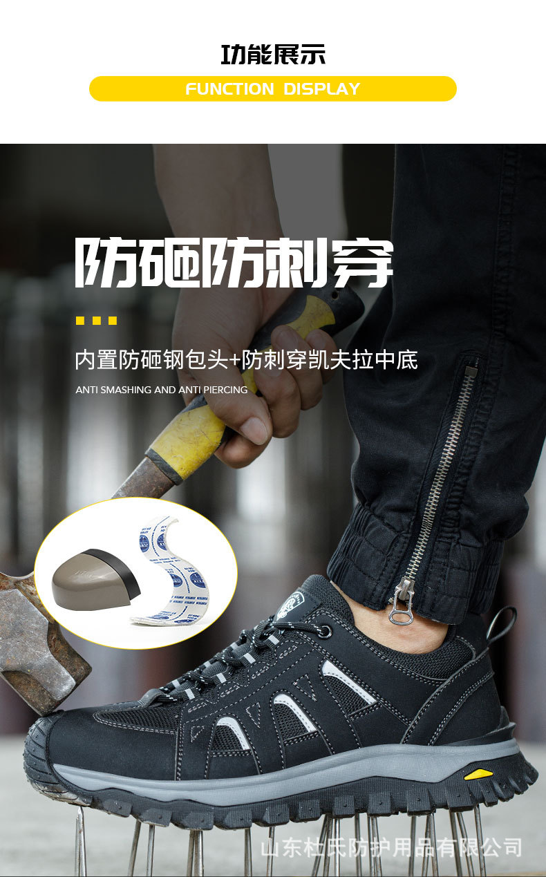 详情_06.jpg