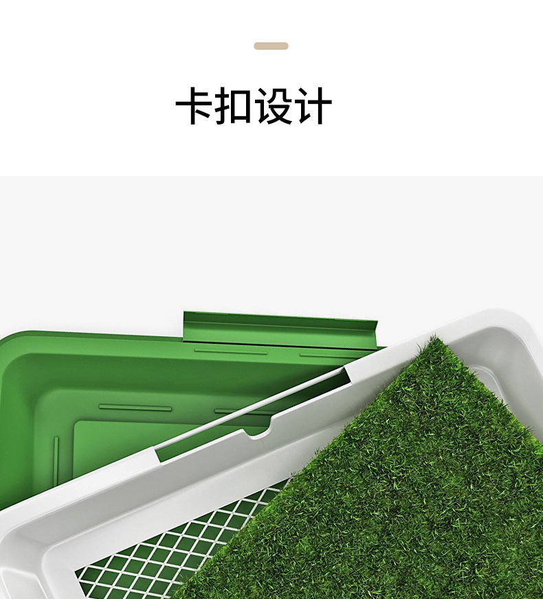 O1CN014cKGFb27CaQLoqOUO_!!4291