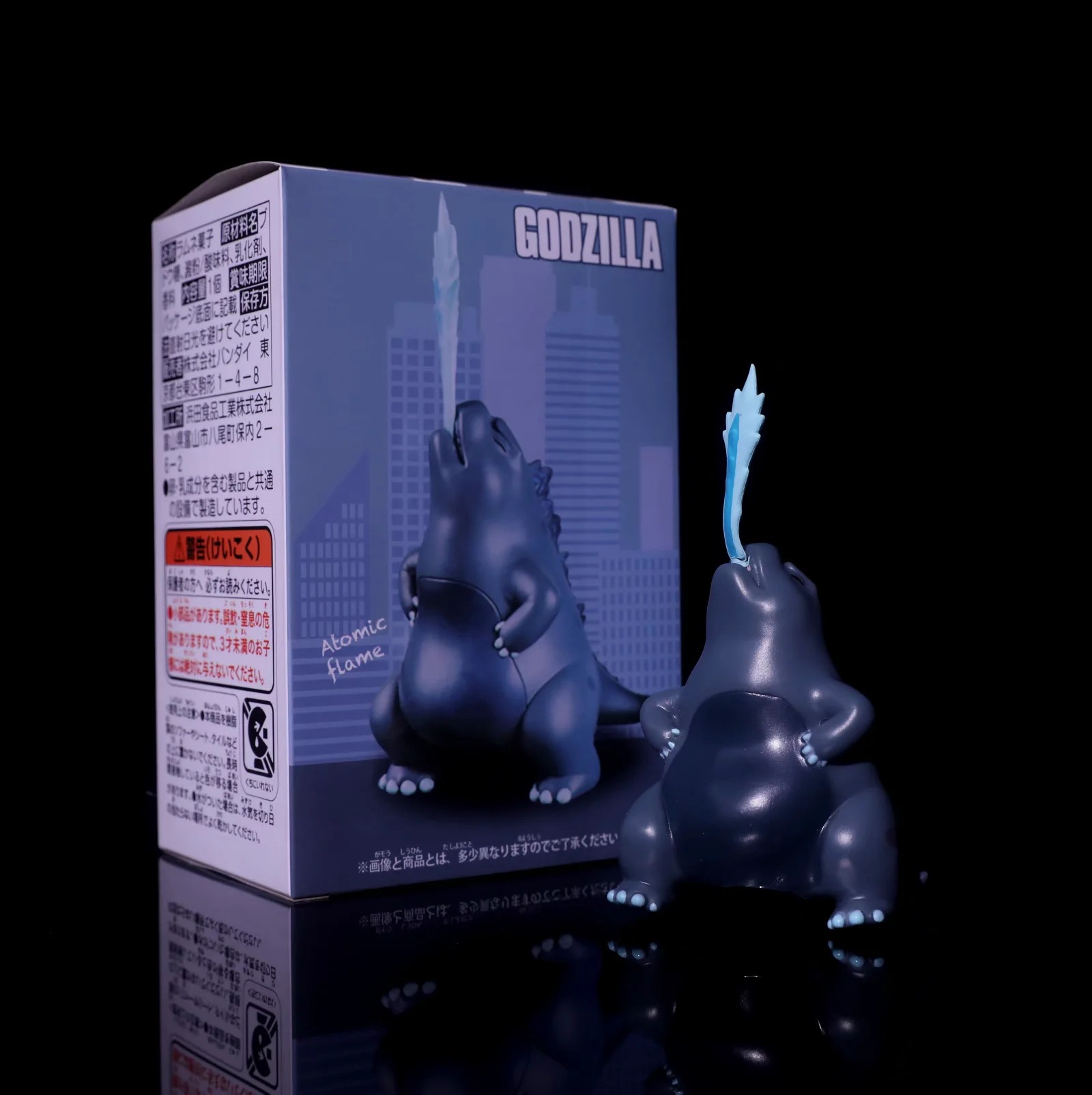 O1CN01dNCPr71gyE6kgbLkJ_!!2206