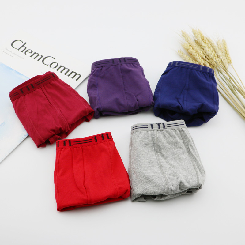 O1CN01NYNNbc1zRgbfJbKk1_!!7853