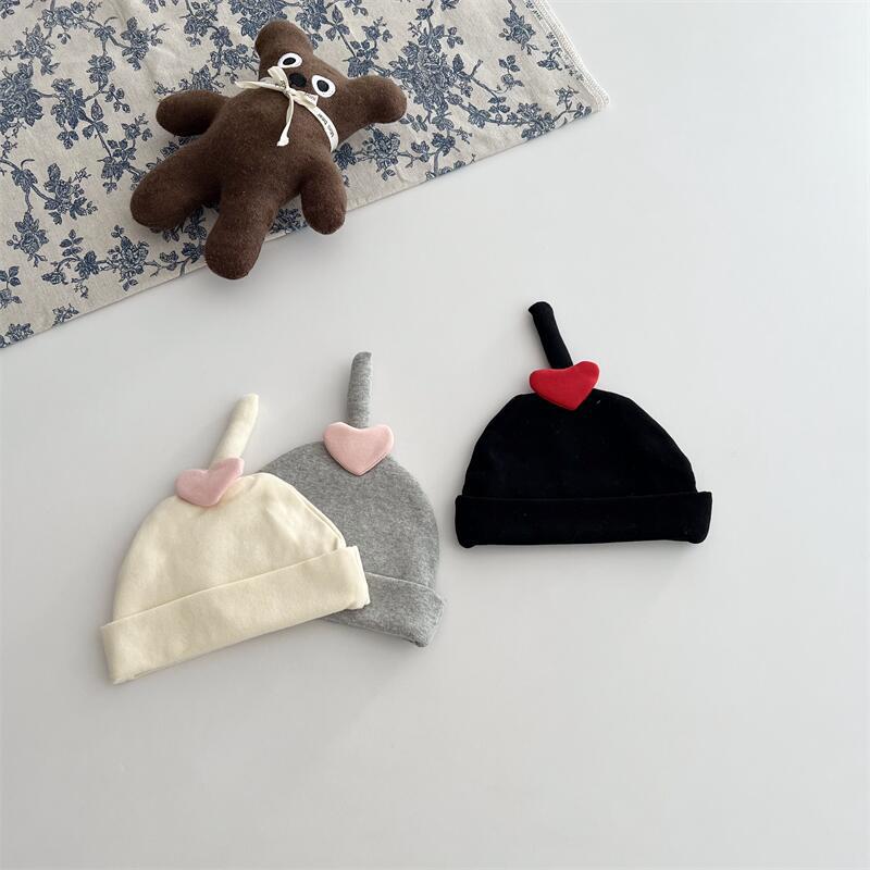 2022-12-17 132439.jpg