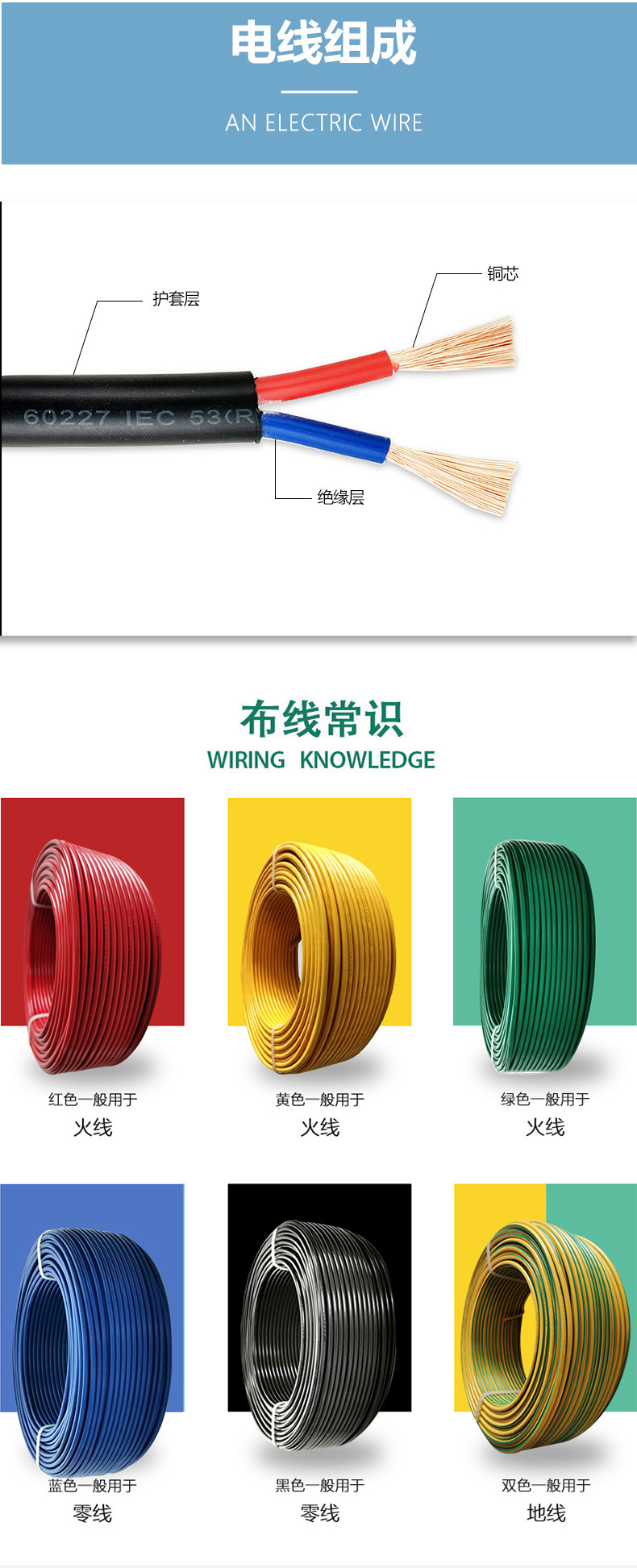 O1CN01sILvQK25M5XdY7j8U_!!2212