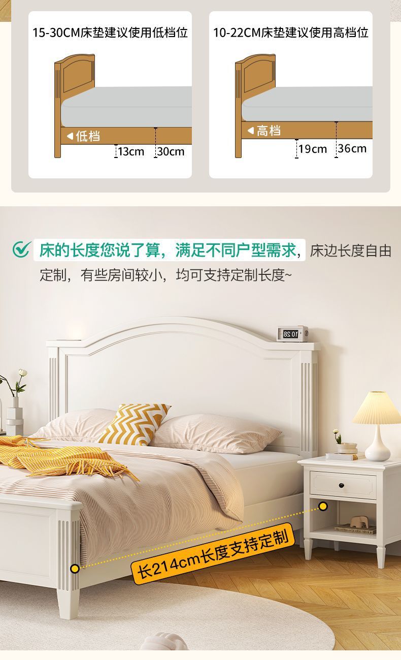 2df00be9-735f-4cd0-a198-edcbbab6b8dc.jpe