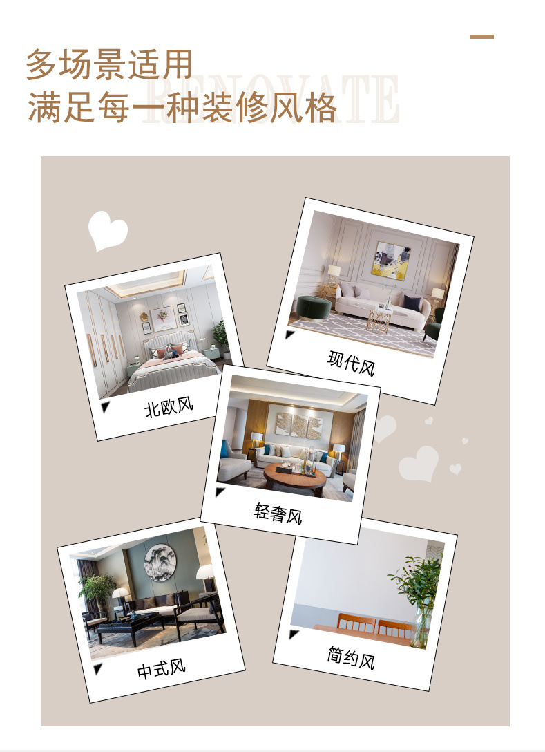 649dce78-33f8-47f3-888e-3e8c6ab87dfb.jpe
