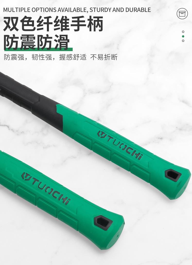790详情_06.jpg