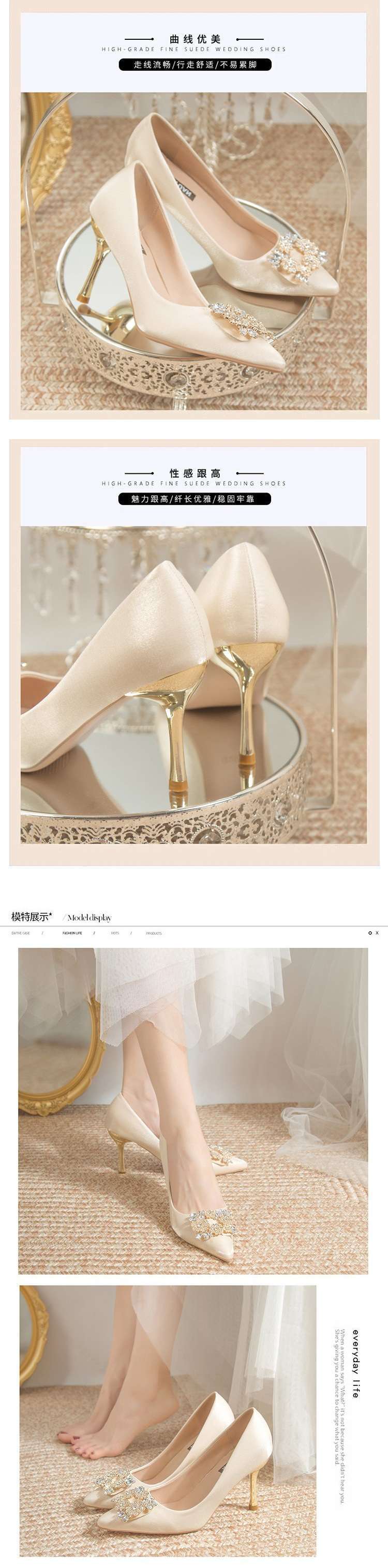 706033e6-3265-487b-88c6-3f37d55c93e9.jpe