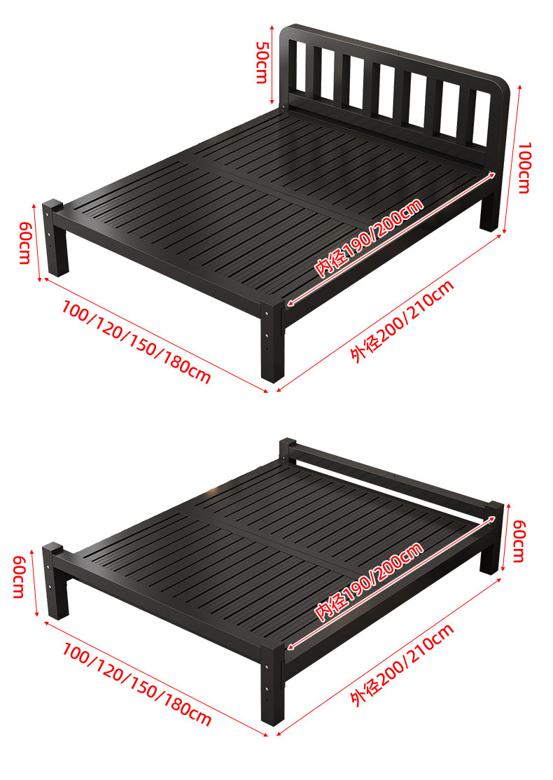 20a26ba8-5d17-40e0-81b4-7a4b8f202517.jpe