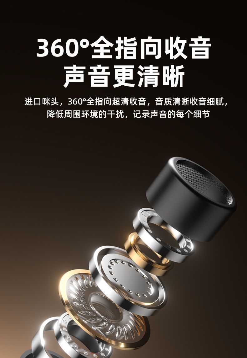 b2dd22b5-3dbd-474a-936b-f99519b19614.jpe