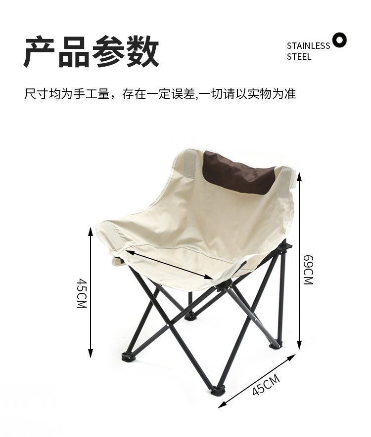 5dec9431-b5c3-4de8-be3b-ce4e2565dd9d.jpe