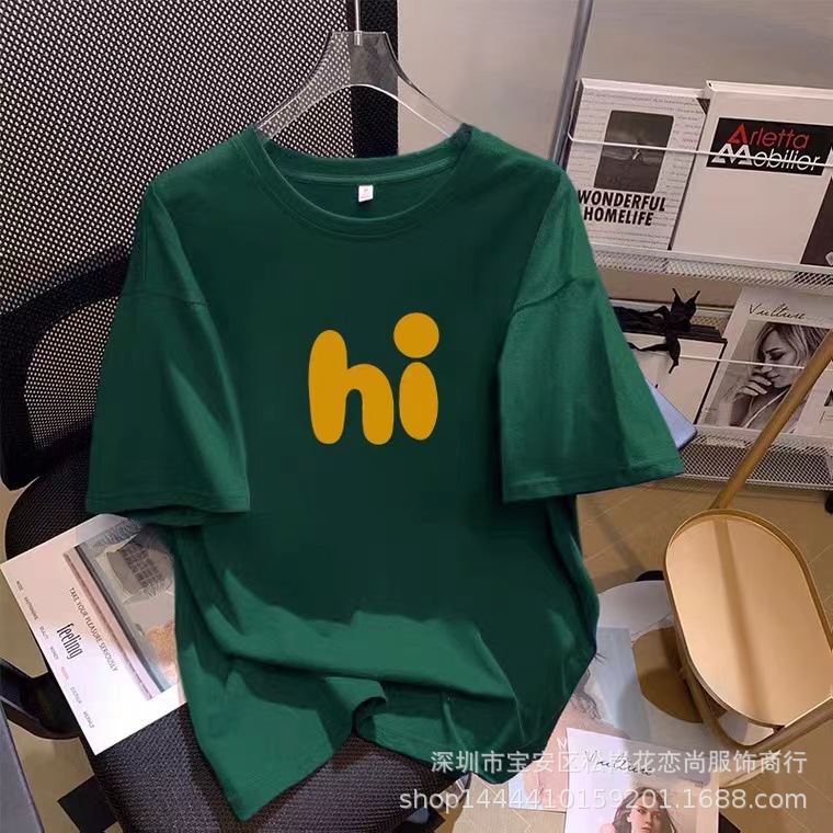 44e5715f1db444f74536b71d70c0df