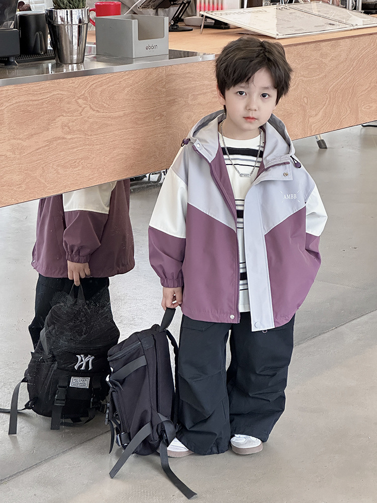 2024-01-18 122751.jpg