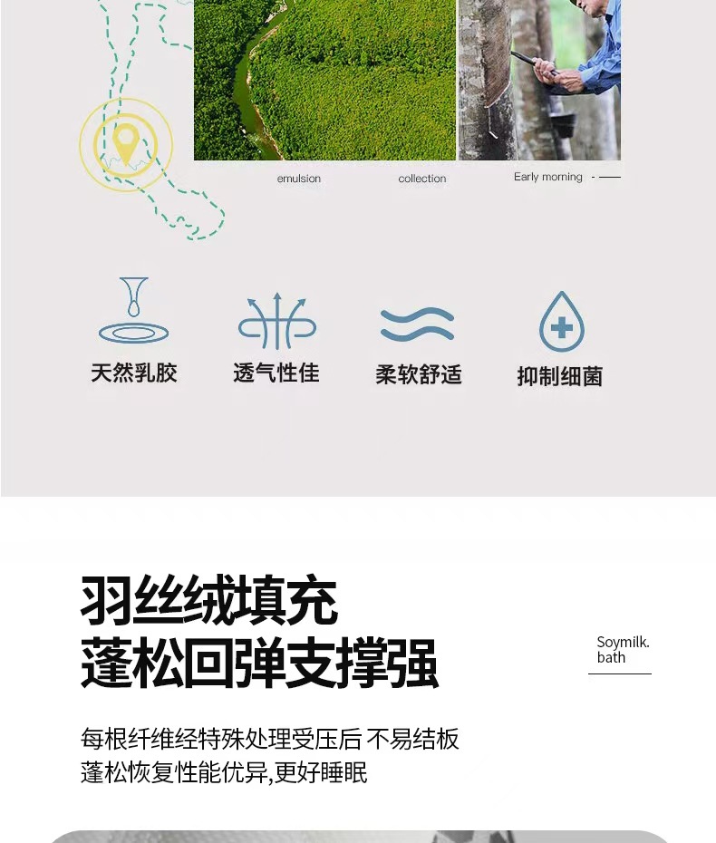 0c57b265-53d4-4743-af5d-f2a5241b79602025